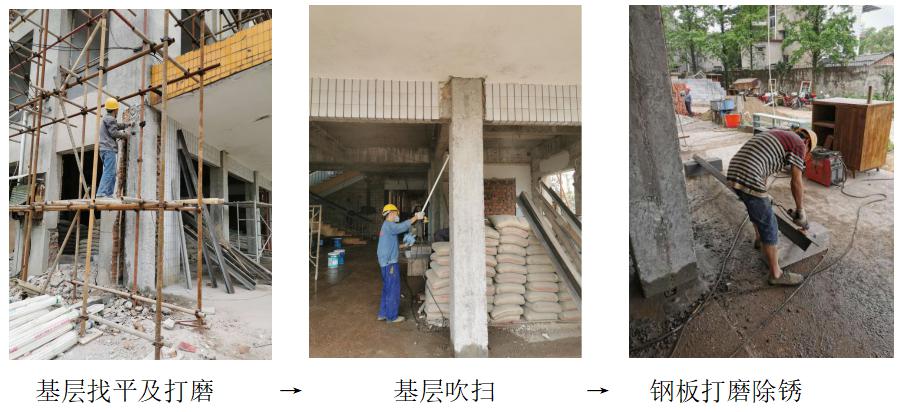 1598599161919263.jpg 圖片3.jpg