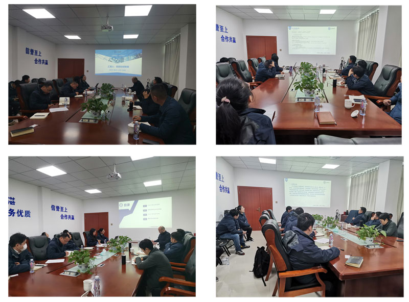 1610352492227806.jpg 網站配圖-2.jpg