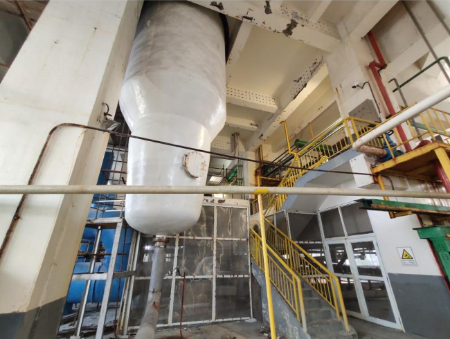 1611539450822087.png 圖片1.png